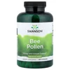 Bee Pollen, 400 mg, 300 Capsules image 1