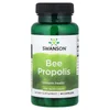 Bee Propolis, 550 mg, 60 Capsules
