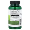 Bee Propolis, 550 mg, 60 Capsules image 2