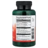 Norwegian Cod Liver Oil, 350 mg, 250 Softgels image 2