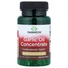 Garlic Oil Concentrate, 500 mg, 250 Softgels image 1