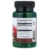 Garlic Oil Concentrate, 500 mg, 250 Softgels image 2