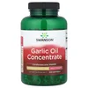 Garlic Oil Concentrate, Triple Strength, 1,500 mg, 500 Softgels image 1