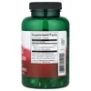 Garlic Oil Concentrate, Triple Strength, 1,500 mg, 500 Softgels image 2
