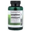 Full Spectrum® Pau d'Arco, 500 mg, 100 Capsules image 2
