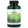 Herbal Eyebright Combination, 100 Capsules image 1