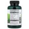 Herbal Eyebright Combination, 100 Capsules image 2