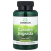Cascara Sagrada, 450 mg, 100 Capsules