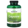 Cayenne, 450 mg, 300 Capsules image 1