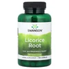 Licorice Root, 450 mg, 100 Capsules image 1