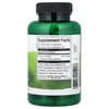 Licorice Root, 450 mg, 100 Capsules image 2