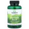Full Spectrum® Burdock Root, 100 Capsules (460 mg per Capsule)