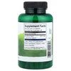 Full Spectrum® Burdock Root, 100 Capsules (460 mg per Capsule) image 2