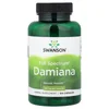 Full Spectrum® Damiana, 510 mg, 100 Capsules