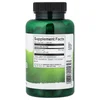 Full Spectrum® Damiana, 510 mg, 100 Capsules image 2
