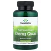 Full Spectrum® Dong Quai, 530 mg, 100 Capsules