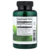 Full Spectrum® Dong Quai, 530 mg, 100 Capsules image 2