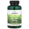 Full Spectrum® Ginger Root, 540 mg, 100 Capsules