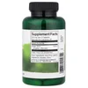 Full Spectrum® Ginger Root, 540 mg, 100 Capsules image 2