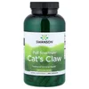 Full Spectrum® Cat's Claw, 250 Capsules (500 mg per Capsule)