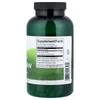 Full Spectrum® Cat's Claw, 250 Capsules (500 mg per Capsule) image 2