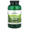 Hawthorn Berry, 565 mg, 250 Capsules image 1