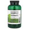 Hawthorn Berry, 565 mg, 250 Capsules image 2