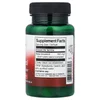 Beta-Sitosterol, Maximum Strength, 60 Softgels (160 mg per Softgel) image 2