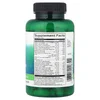 Just One Complete Multi Without Iron, 130 Tablets image 2