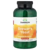 Brewer's Yeast, 500 Tablets image 1