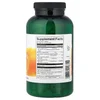 Brewer's Yeast, 500 Tablets image 2