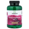Glucosamine HCl, 1,500 mg, 100 Tablets