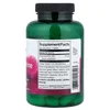 Glucosamine HCl, 1,500 mg, 100 Tablets image 2