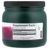MSM Powder, Ready-Mix & Unflavored, 1 lb (454 g) image 2
