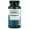 NAC, 600 mg, 100 Vegan Capsules image 2