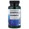 GABA, 500 mg, 100 Vegan Capsules image 2