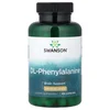 DL-Phenylalanine, 500 mg, 100 Capsules