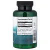 DL-Phenylalanine, 500 mg, 100 Capsules image 2
