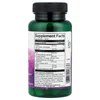 Hair, Skin & Nails, 60 Vegan Tablets image 2