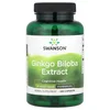 Ginkgo Biloba Extract, 60 mg, 240 Capsules