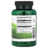 Ginkgo Biloba Extract, 60 mg, 240 Capsules image 2
