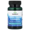 Lutein Esters & Bilberry, 120 Softgels image 1