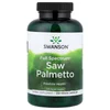 Full Spectrum® Saw Palmetto, 540 mg, 250 Vegan Capsules