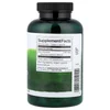 Full Spectrum® Saw Palmetto, 540 mg, 250 Vegan Capsules image 2