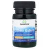 Lutein Esters, 6 mg, 100 Softgels image 1