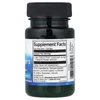 Lutein Esters, 6 mg, 100 Softgels image 2