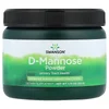 D-Mannose Powder, 1.75 oz (50 g)