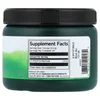 D-Mannose Powder, 1.75 oz (50 g) image 2