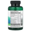 Adults 50+ Multi Without Iron, 100 Tablets image 2