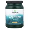 Creatine Powder, 2 lb 3 oz (1 kg)